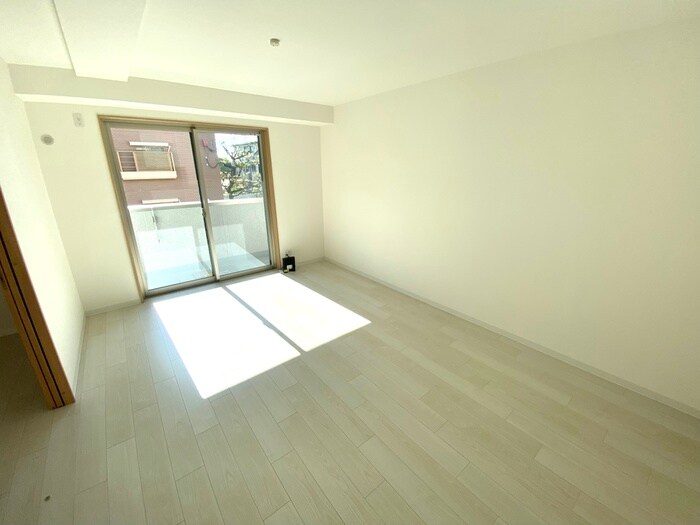 居室 ｒｉｖｉｅｒｅ西宮