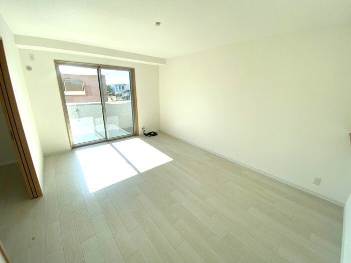 居室 ｒｉｖｉｅｒｅ西宮