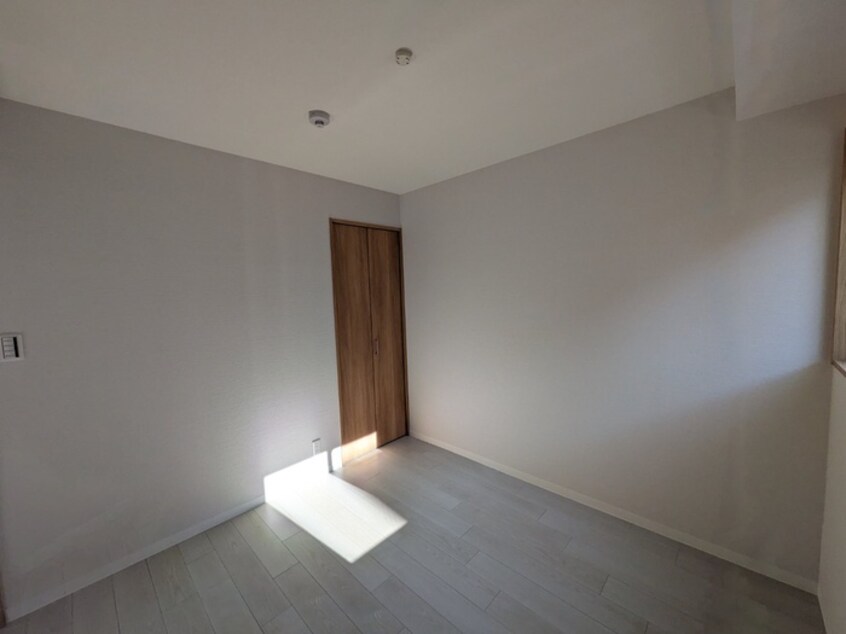 内観写真 ｒｉｖｉｅｒｅ西宮