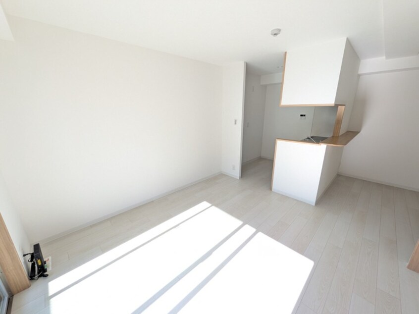 内観写真 ｒｉｖｉｅｒｅ西宮