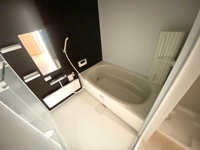 バス／シャワールーム等 ｒｉｖｉｅｒｅ西宮