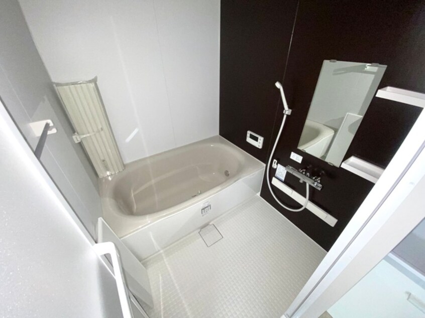 バス／シャワールーム等 ｒｉｖｉｅｒｅ西宮