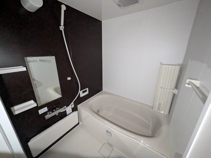 バス／シャワールーム等 ｒｉｖｉｅｒｅ西宮