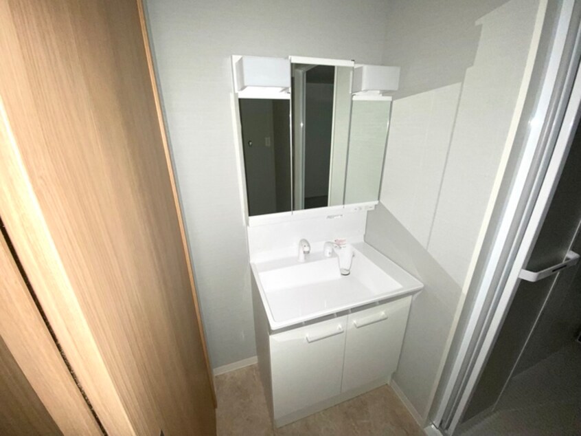 洗面 ｒｉｖｉｅｒｅ西宮