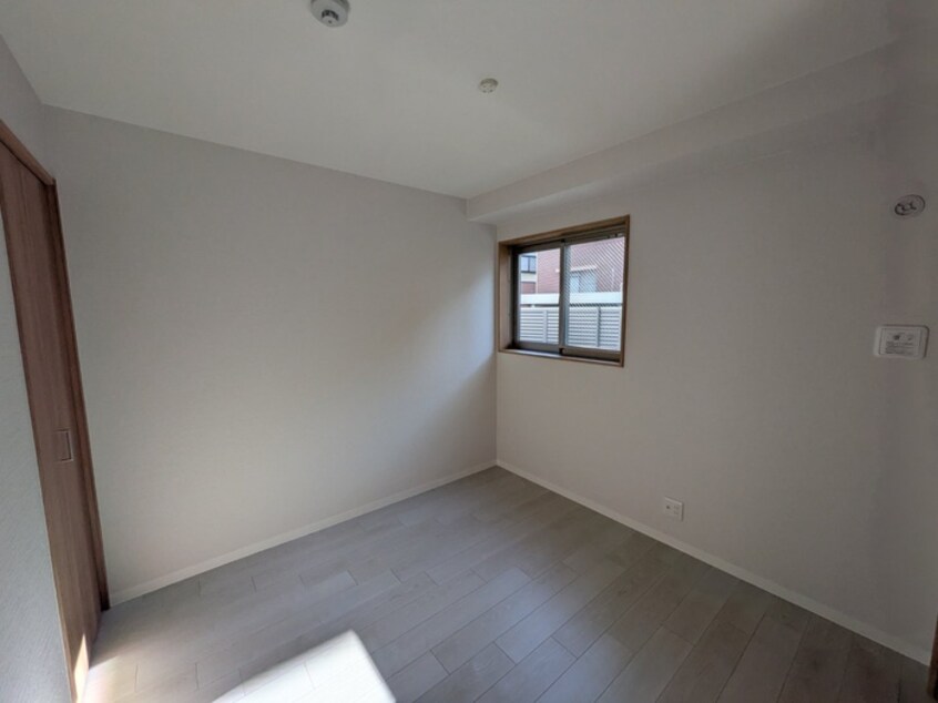 内観写真 ｒｉｖｉｅｒｅ西宮