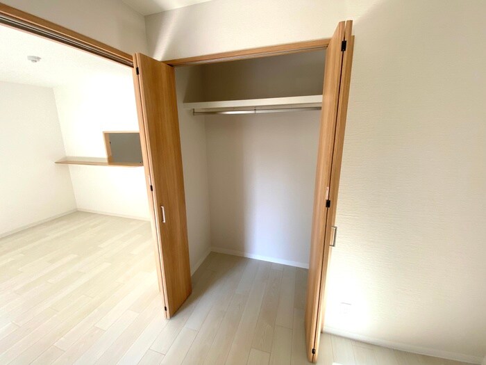 収納 ｒｉｖｉｅｒｅ西宮