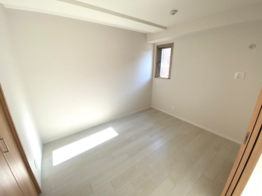 居室 ｒｉｖｉｅｒｅ西宮