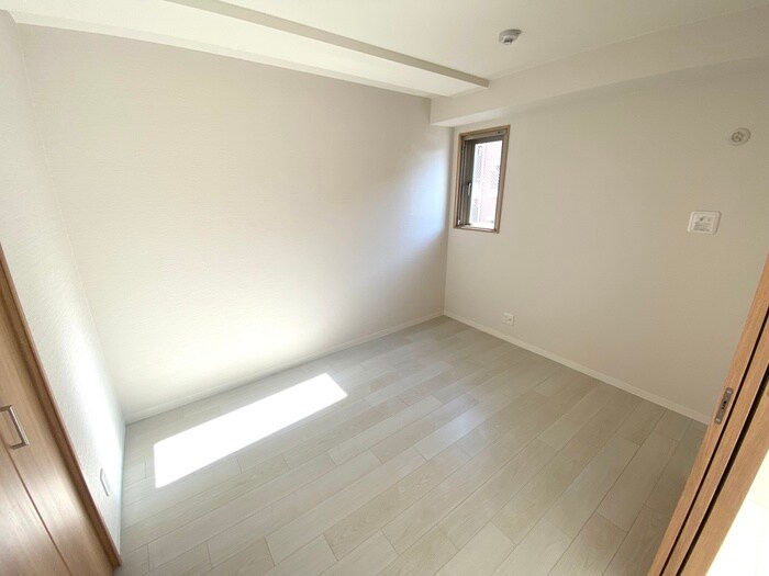 居室 ｒｉｖｉｅｒｅ西宮