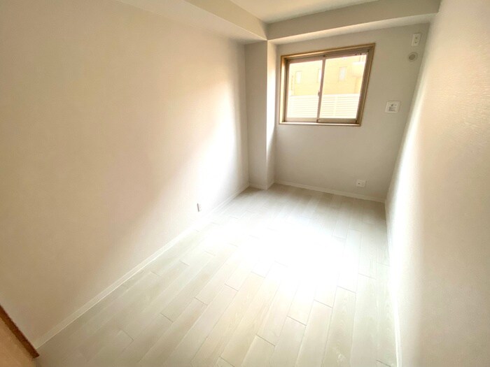 居室 ｒｉｖｉｅｒｅ西宮