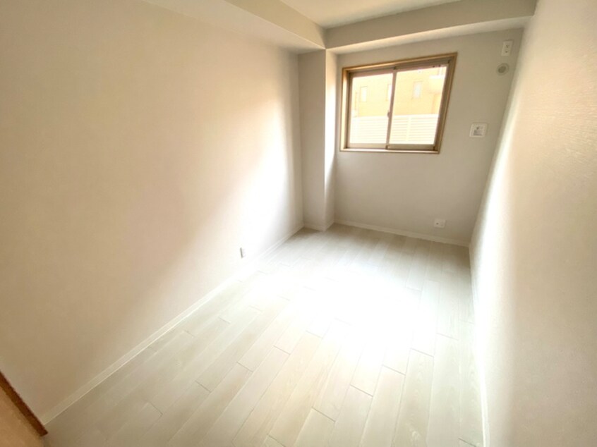 居室 ｒｉｖｉｅｒｅ西宮