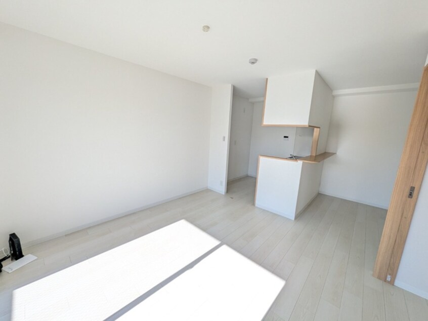 内観写真 ｒｉｖｉｅｒｅ西宮