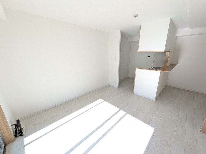 居室 ｒｉｖｉｅｒｅ西宮