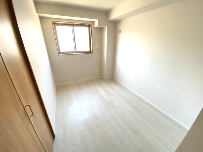 居室 ｒｉｖｉｅｒｅ西宮