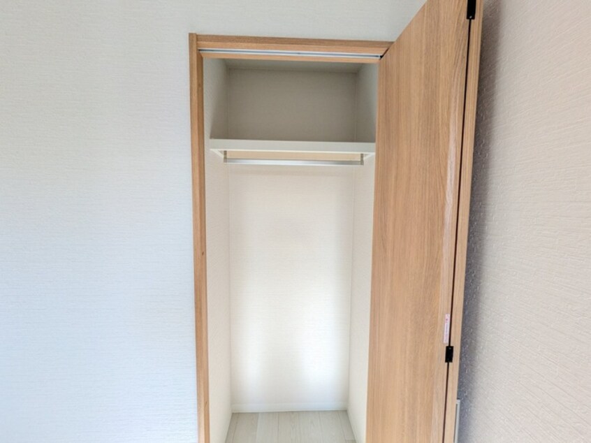 収納 ｒｉｖｉｅｒｅ西宮