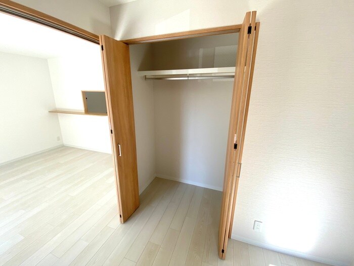 収納 ｒｉｖｉｅｒｅ西宮