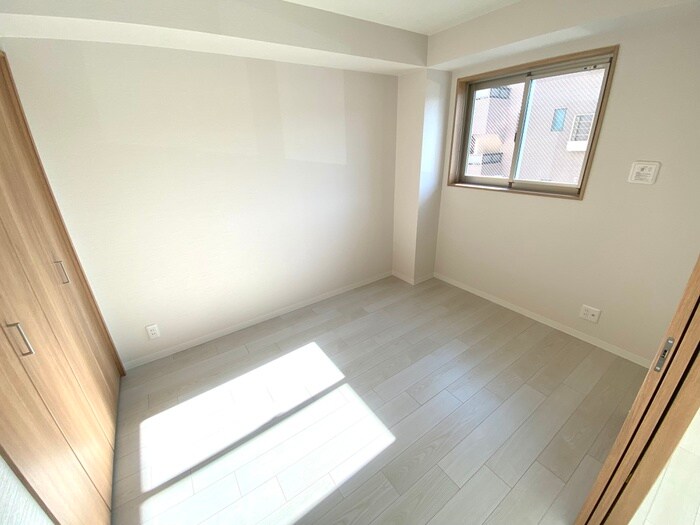 居室 ｒｉｖｉｅｒｅ西宮