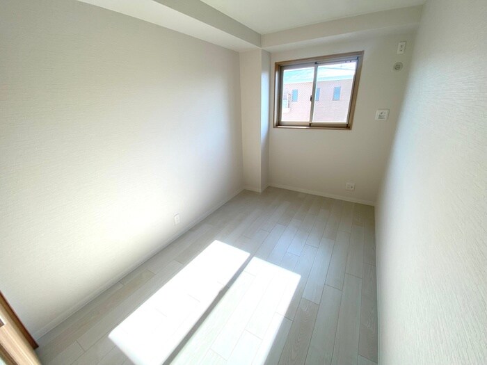 居室 ｒｉｖｉｅｒｅ西宮