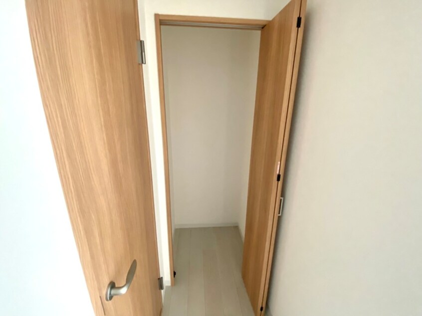 収納 ｒｉｖｉｅｒｅ西宮