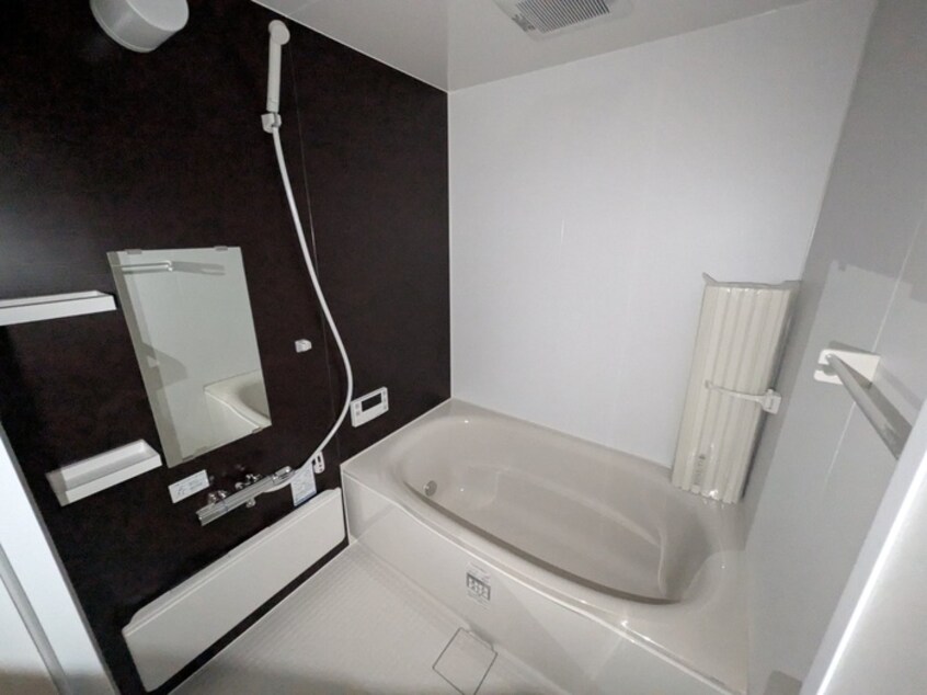 バス／シャワールーム等 ｒｉｖｉｅｒｅ西宮