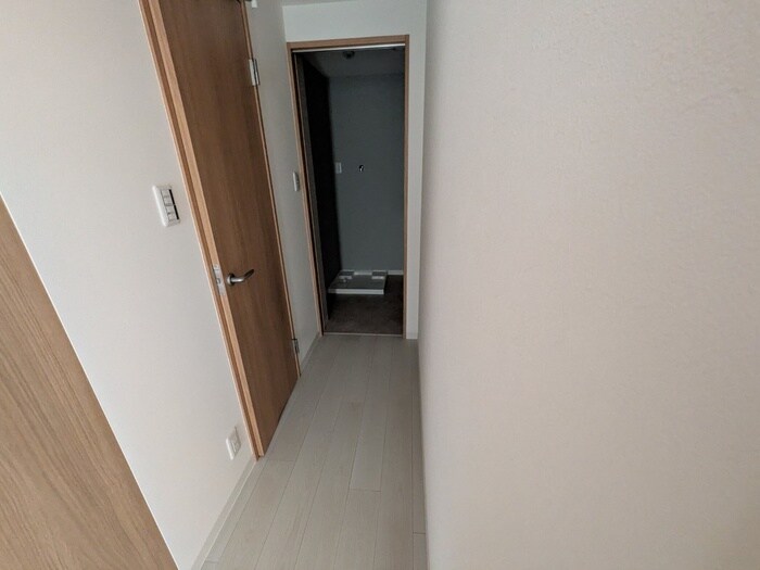 廊下 ｒｉｖｉｅｒｅ西宮