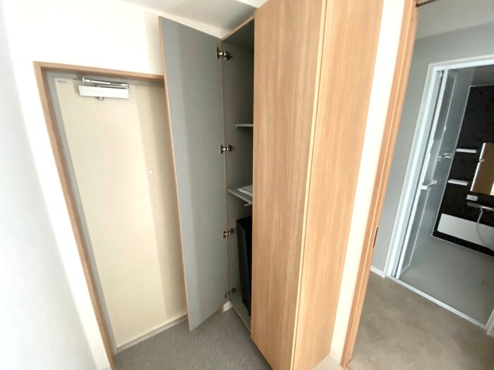 靴箱 ｒｉｖｉｅｒｅ西宮