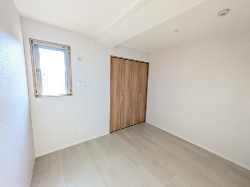 内観写真 ｒｉｖｉｅｒｅ西宮