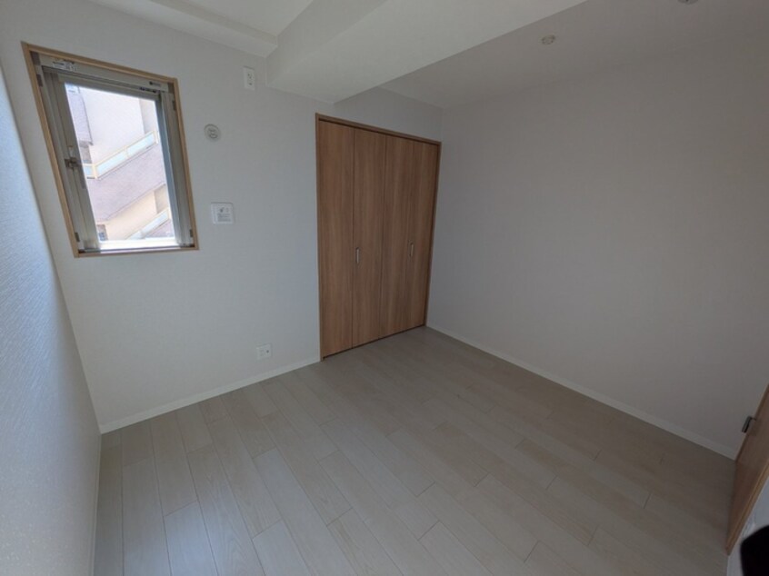 内観写真 ｒｉｖｉｅｒｅ西宮