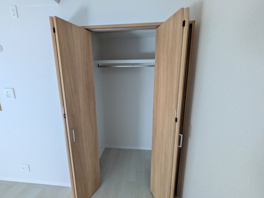 収納 ｒｉｖｉｅｒｅ西宮