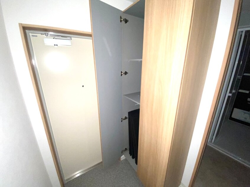 靴箱 ｒｉｖｉｅｒｅ西宮