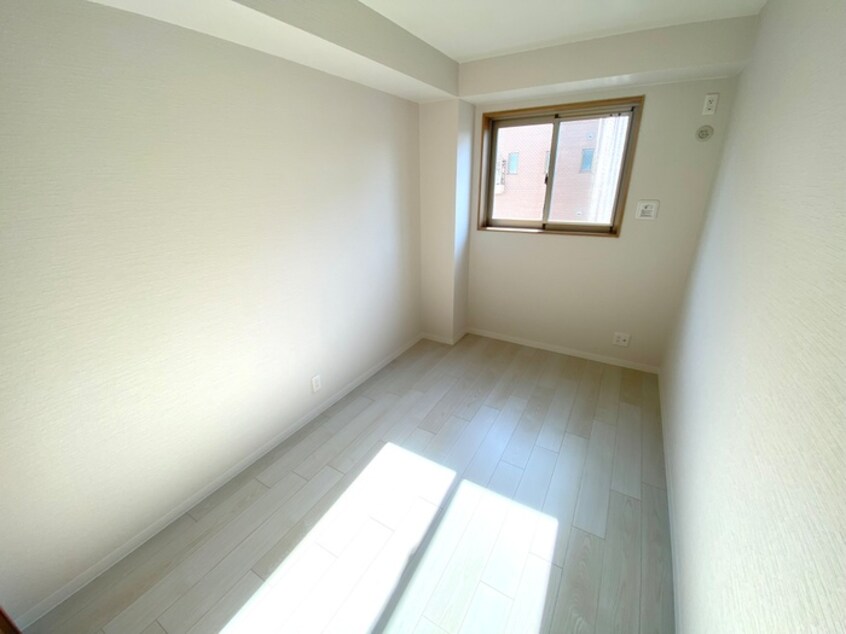 居室 ｒｉｖｉｅｒｅ西宮