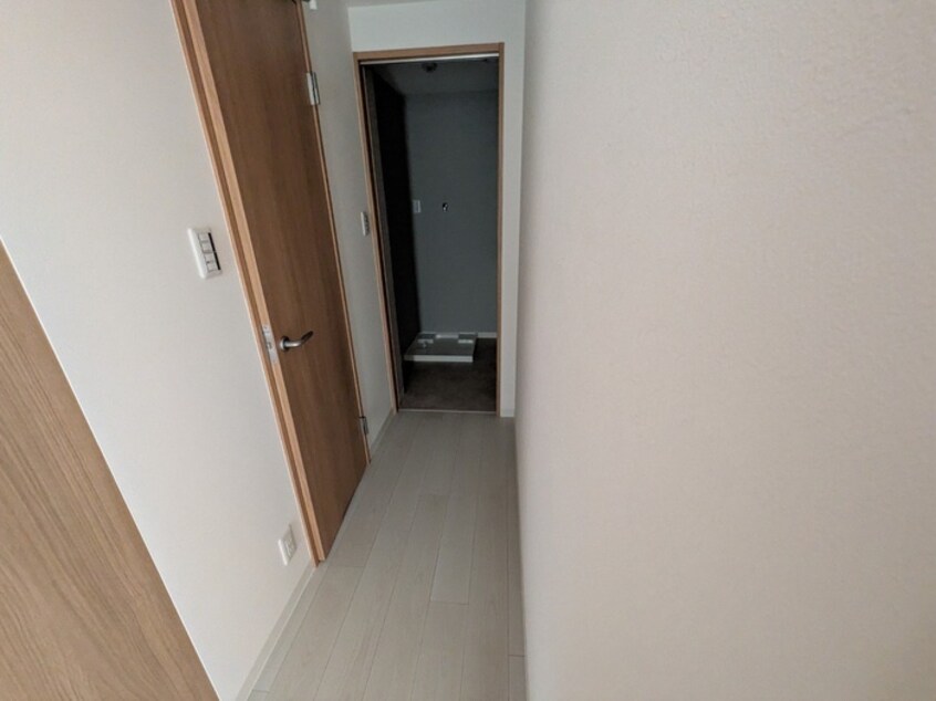 廊下 ｒｉｖｉｅｒｅ西宮