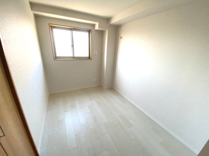 居室 ｒｉｖｉｅｒｅ西宮