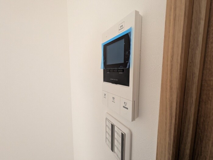 内観写真 ｒｉｖｉｅｒｅ西宮