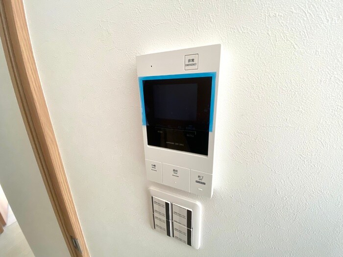 内観写真 ｒｉｖｉｅｒｅ西宮