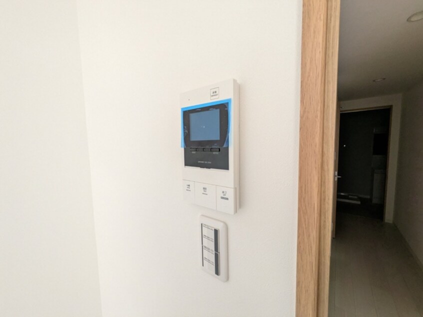 内観写真 ｒｉｖｉｅｒｅ西宮