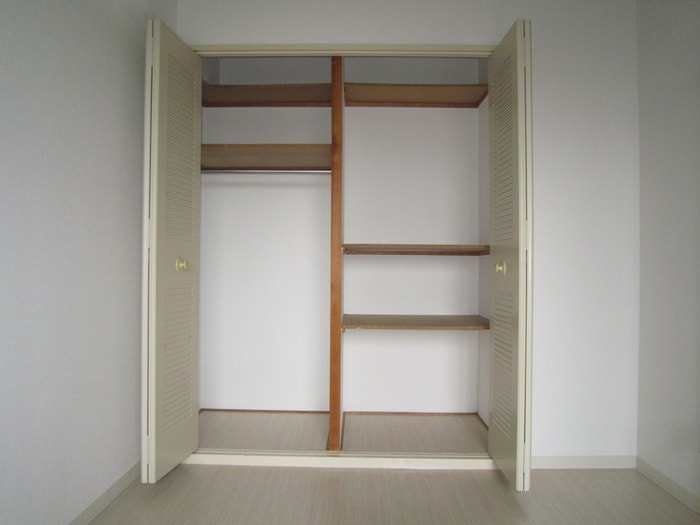 収納 ピカソ平野