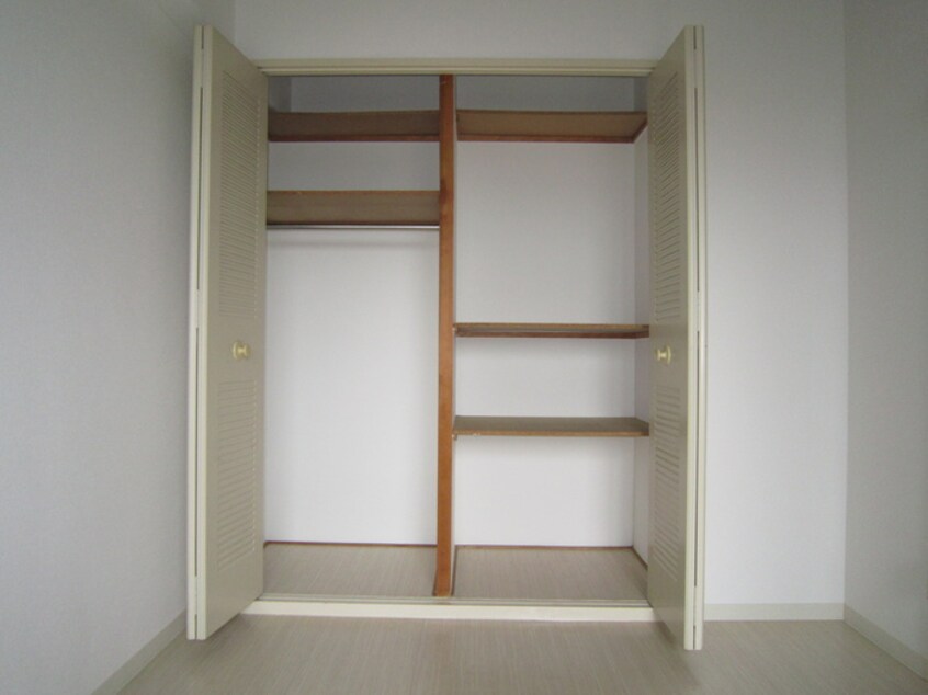 収納 ピカソ平野