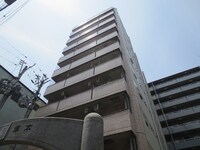 リアライズ兵庫駅前