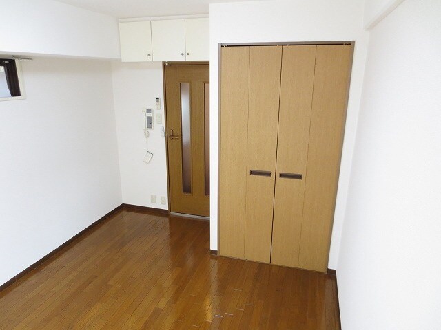 居室 Aurora Court兵庫駅前