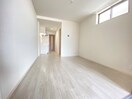 内観写真 F asecia Canale