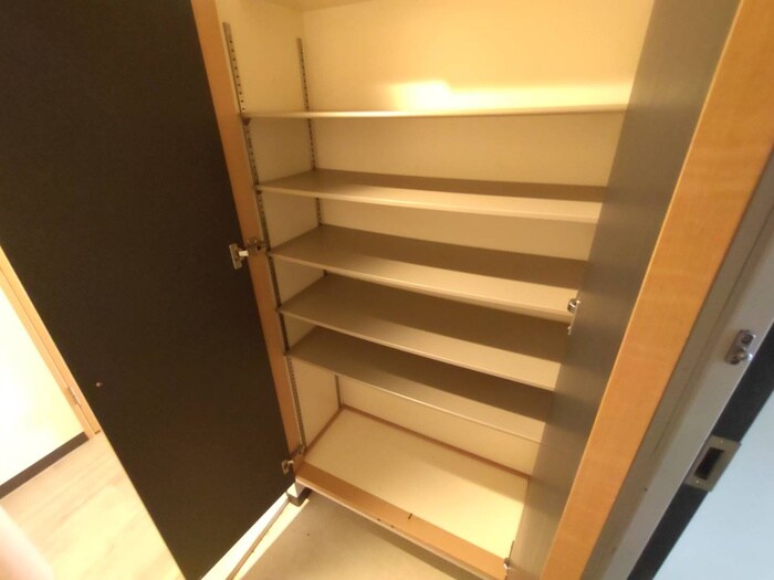 靴箱 ヴィーブルコート