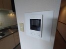 内観写真 ヴィーブルコート