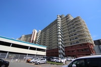 パークシティ泉ヶ丘(914)