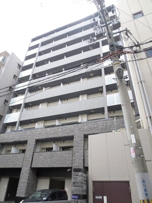 ｱﾄﾞﾊﾞﾝｽ西梅田Ⅴｸﾞﾗﾝﾃﾞ(805)