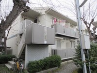 ﾙﾐｴｰﾙ ﾄﾞ ｿﾚｲﾕ