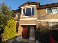 ヴィラソレア－ダ中野Ａ棟