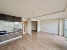 内観写真 比枝コ－ポラス上町Ⅰ