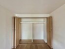 収納 比枝コ－ポラス上町Ⅰ