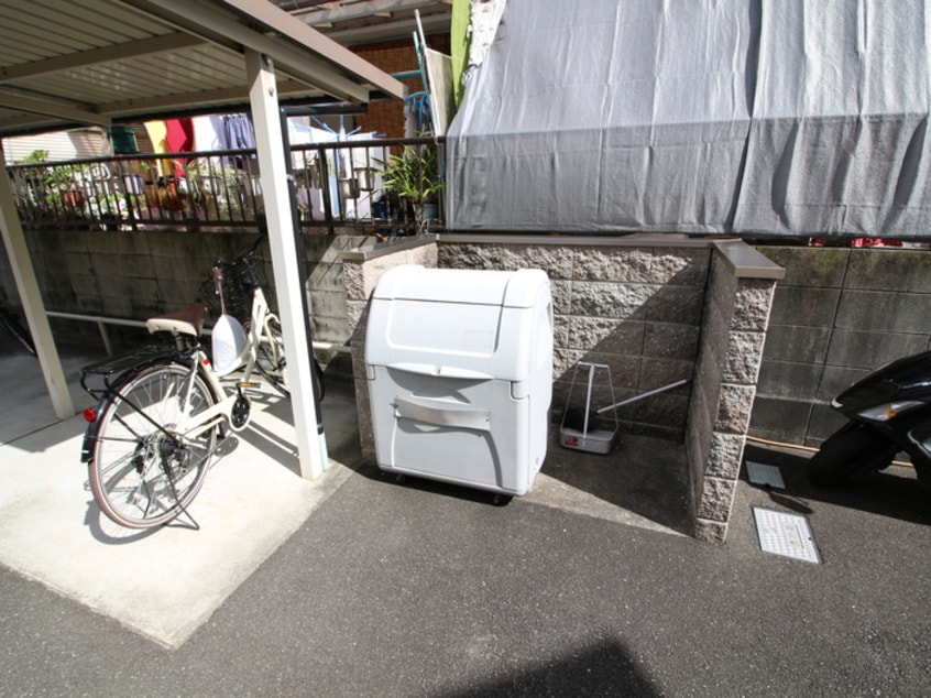 建物設備 ｌｉｂｒｅ