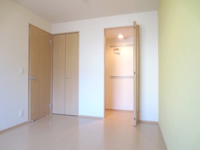 居室 ｌｉｂｒｅ